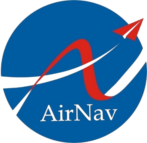 AirNav