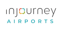 InJourney