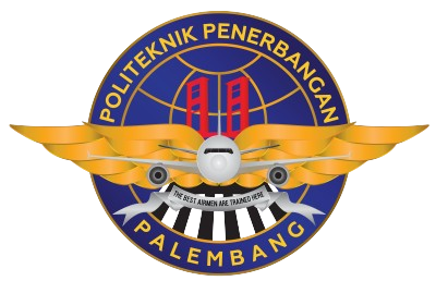 PLM