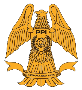 PPIC