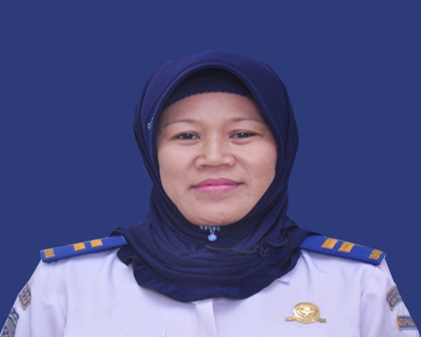 Nama 1