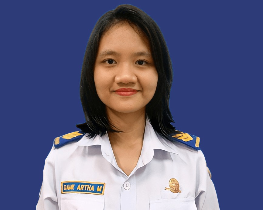 Nama 3